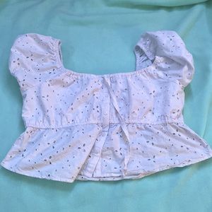 just don’t need it